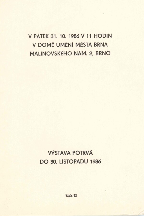 DU826-1-pozvanka-002.jpeg